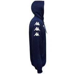 KAPPA4SOCCER BIVAROV Blue Marine | Kappa for sale