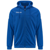 KAPPA4SOCCER BIVAROV Blue Royal | Kappa sale