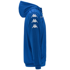 KAPPA4SOCCER BIVAROV Blue Royal | Kappa sale