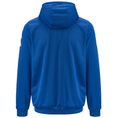 KAPPA4SOCCER BIVAROV Blue Royal | Kappa sale