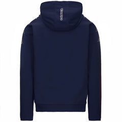 KAPPA4SOCCER DIVIETO Blue Marine | Kappa online