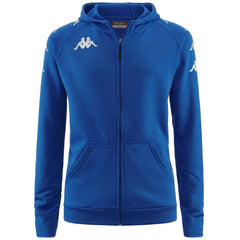KAPPA4SOCCER DIVIETO Blue Sapphire | Kappa US