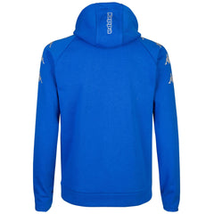 KAPPA4SOCCER DIVIETO Blue Sapphire | Kappa US