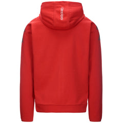 KAPPA4SOCCER DIVIETO Red Chinese | Kappa discount