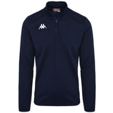 KAPPA4FOOTBALL TAVOLE Blue Marine | Kappa discount