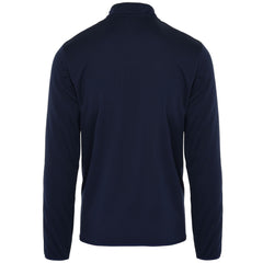 KAPPA4FOOTBALL TAVOLE Blue Marine | Kappa discount