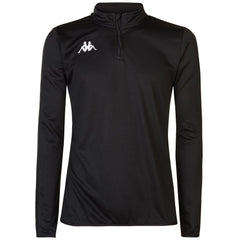 KAPPA4FOOTBALL TAVOLE Black | Kappa for sale