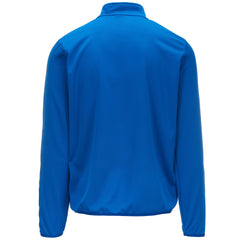 KAPPA4FOOTBALL TAVOLE Blue Nautic | Kappa online