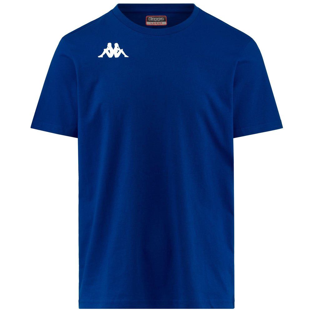 KAPPA4TRAINING BRIZZO Blue Sapphire | Kappa sale