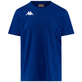 KAPPA4TRAINING BRIZZO Blue Sapphire | Kappa sale