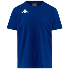 KAPPA4TRAINING BRIZZO Blue Sapphire | Kappa sale