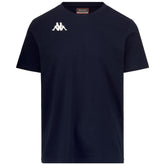 KAPPA4TRAINING BRIZZO Blue Marine | Kappa on sale