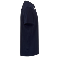 KAPPA4TRAINING BRIZZO Blue Marine | Kappa on sale