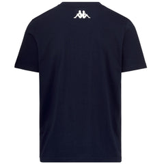 KAPPA4TRAINING BRIZZO Blue Marine | Kappa on sale