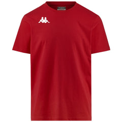 KAPPA4TRAINING BRIZZO Red Chinese | Kappa for sale