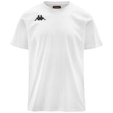KAPPA4TRAINING BRIZZO White | Kappa sale