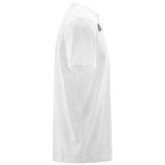 KAPPA4TRAINING BRIZZO White | Kappa sale