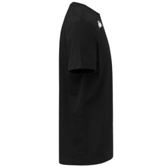 KAPPA4TRAINING BRIZZO Black | Kappa online