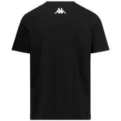 KAPPA4TRAINING BRIZZO Black | Kappa online