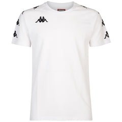 KAPPA4SOCCER ANCONE White | Kappa for sale
