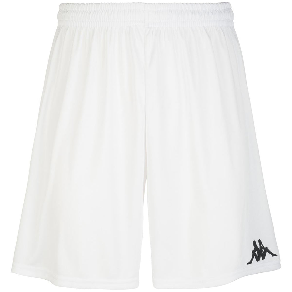 KAPPA4FOOTBALL WUSIS White | Kappa near me
