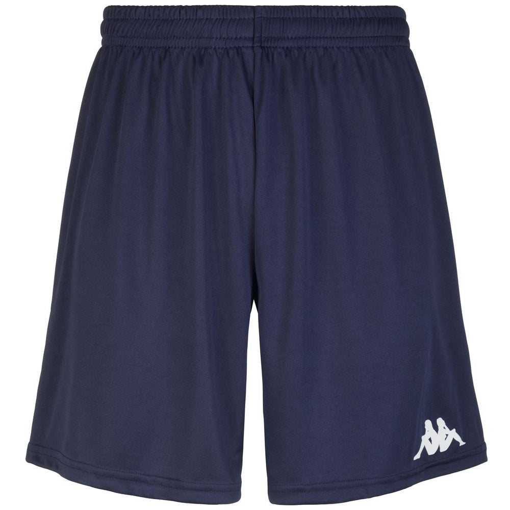 KAPPA4FOOTBALL WUSIS Blue Marine | Kappa discount