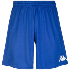 KAPPA4FOOTBALL WUSIS Blue Nautic | Kappa for sale