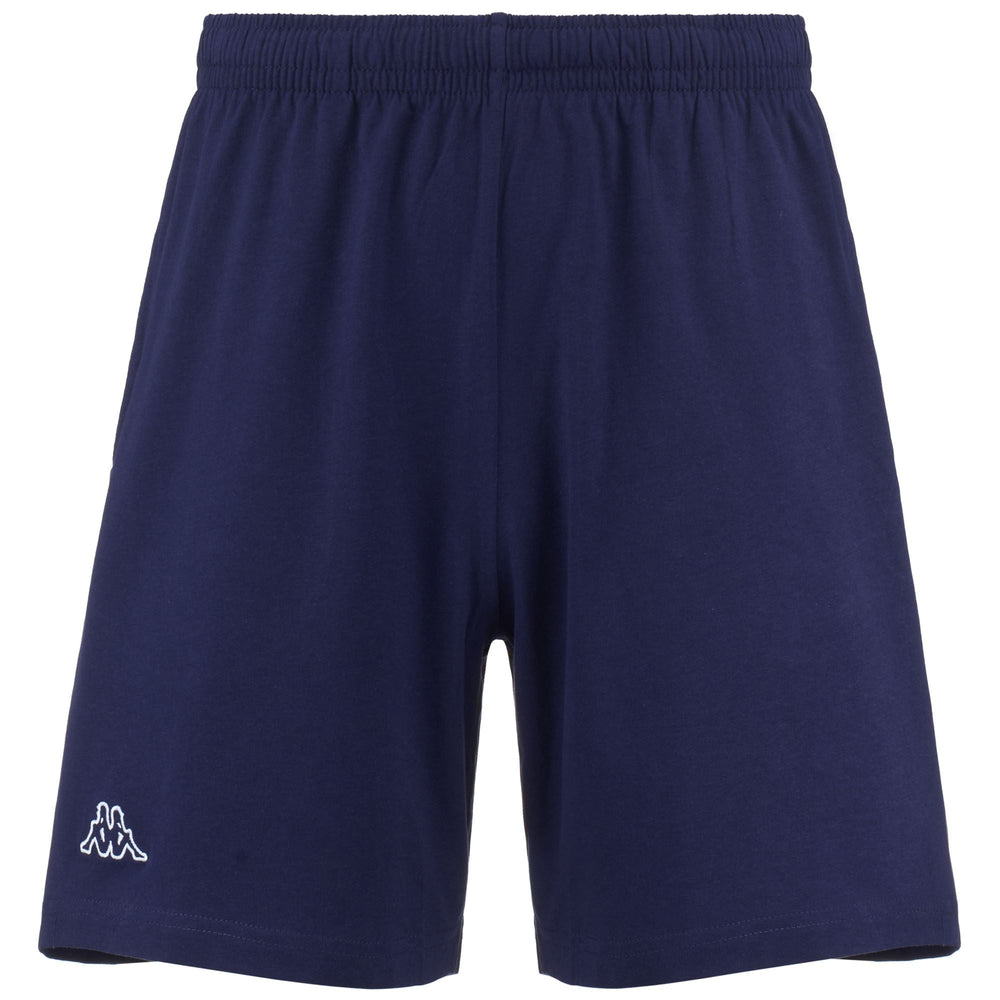 LOGO CABOG Blue Maritime | Kappa near me