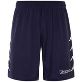 KAPPA4FOOTBALL CURCHET Blue Marine | Kappa discount