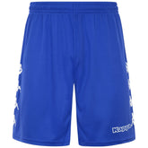 KAPPA4FOOTBALL CURCHET Blue Royal | Kappa for sale