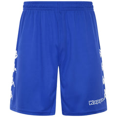 KAPPA4FOOTBALL CURCHET Blue Royal | Kappa for sale