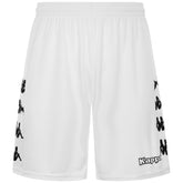 KAPPA4FOOTBALL CURCHET White | Kappa US
