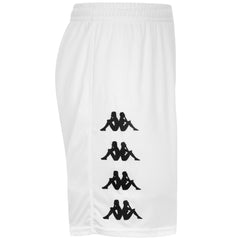 KAPPA4FOOTBALL CURCHET White | Kappa US