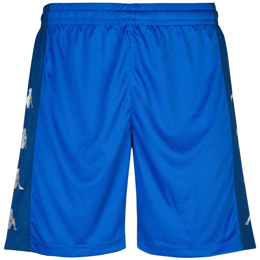 KAPPA4SOCCER DELEBIO Blue Sapphire - Blue Md Cobalt | Kappa discount