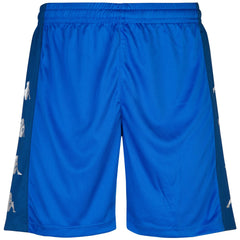 KAPPA4SOCCER DELEBIO Blue Sapphire - Blue Md Cobalt | Kappa discount