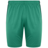 KAPPA4SOCCER DELEBIO Green Bosphorus-green Galapagos | Kappa sale