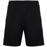 KAPPA4SOCCER DELEBIO Black - Grey Shadow Dk | Kappa online