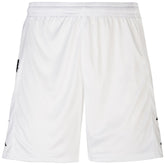 KAPPA4SOCCER DELEBIO White | Kappa near me
