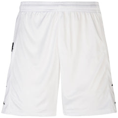 KAPPA4SOCCER DELEBIO White | Kappa near me