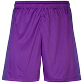 KAPPA4SOCCER DELEBIO Violet Indigo - Violet Gentian | Kappa US