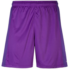 KAPPA4SOCCER DELEBIO Violet Indigo - Violet Gentian | Kappa US