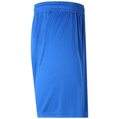 KAPPA4FOOTBALL BORGO Blue Sapphire | Kappa on sale