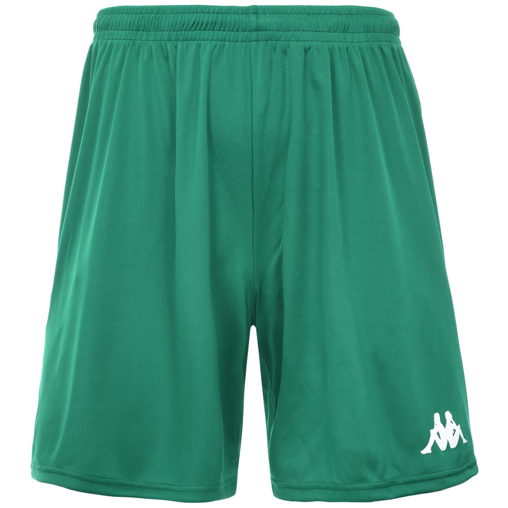 KAPPA4FOOTBALL BORGO Green | Kappa near me