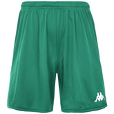 KAPPA4FOOTBALL BORGO Green | Kappa near me