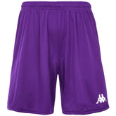 KAPPA4FOOTBALL BORGO Violet Indigo | Kappa US