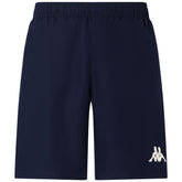KAPPA4TRAINING BAJO Blue Marine | Kappa on sale