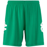 KAPPA4FOOTBALL BLIXO Green | Kappa sale