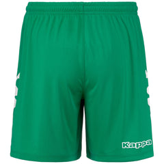 KAPPA4FOOTBALL BLIXO Green | Kappa sale