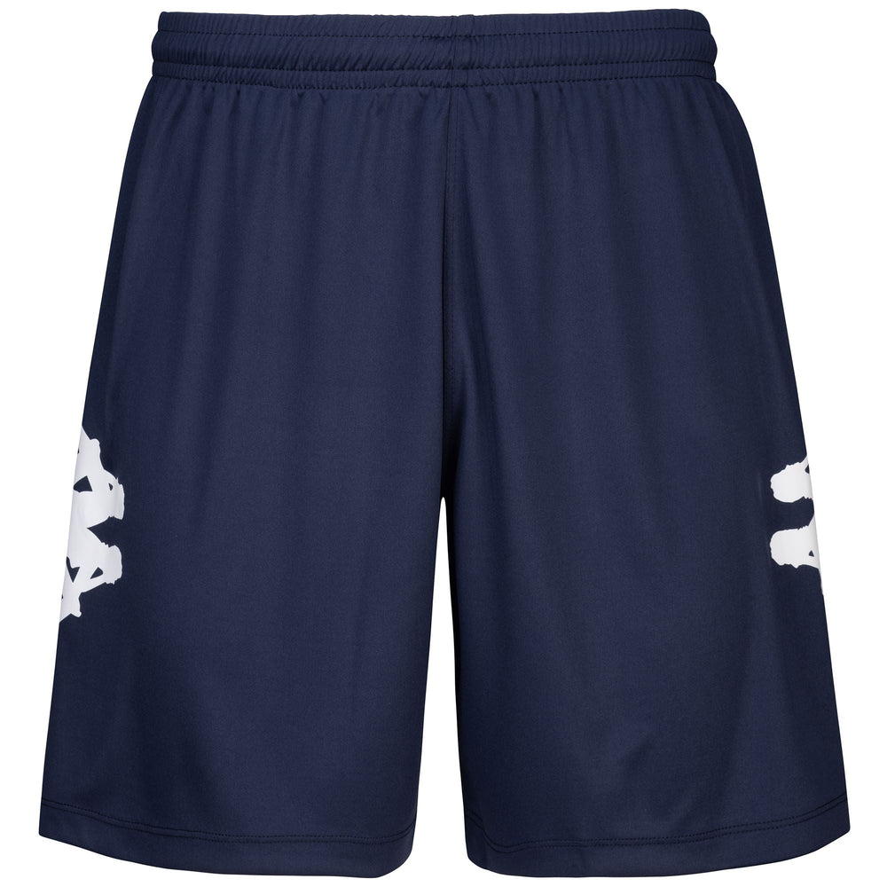 KAPPA4FOOTBALL BLIXO Blue Marine | Kappa sale