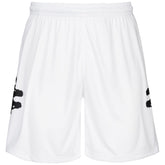 KAPPA4FOOTBALL BLIXO White | Kappa near me